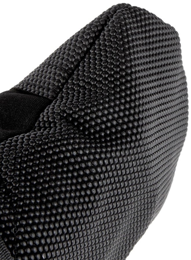 Trixie Trixie Walker Professional Dog Boots (Pair), Extra Large, 400 Gram - Image 4